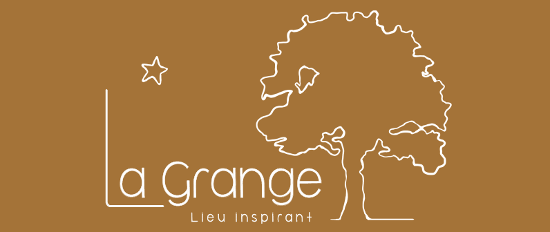 La Grange de Launay