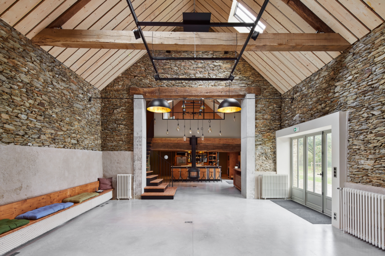 salle_reception_fetes_nantes_la_grange_de_launay