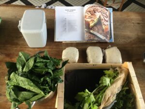 cuisine-maison-la-grange-de-launay-séminaire-entreprise-nantes