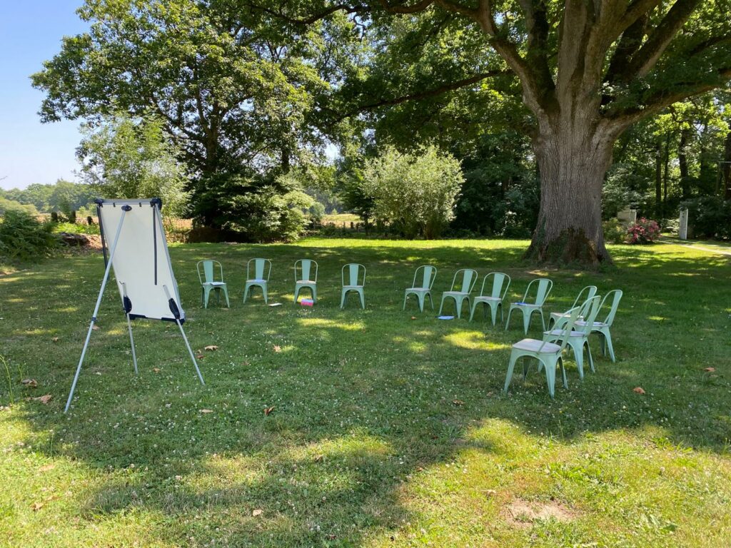 atelier-séminaire-nature-la-grange-de-launay-nantes